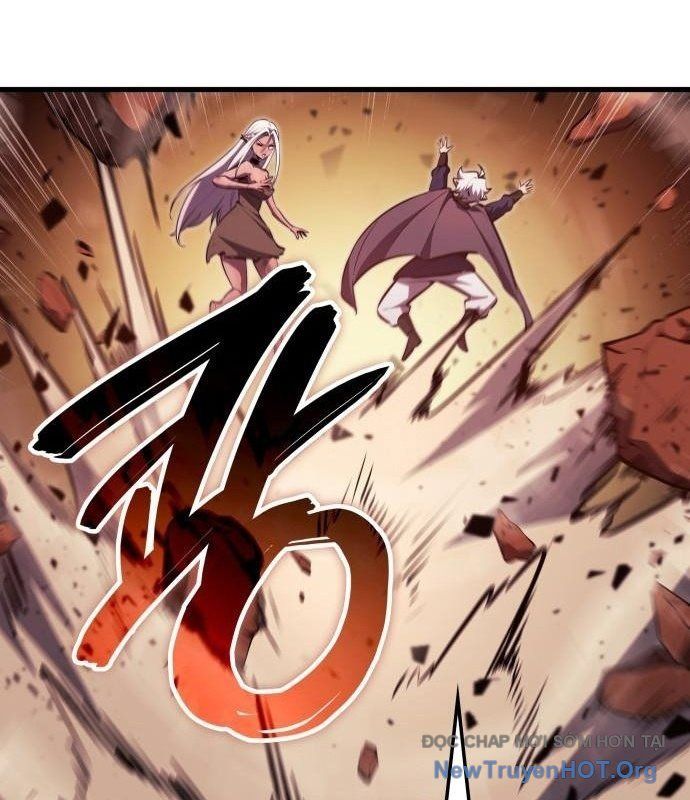 Breakers - chap9 - Trang 8